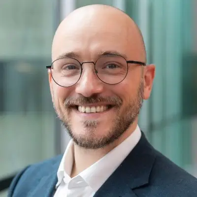 Federico Rossi