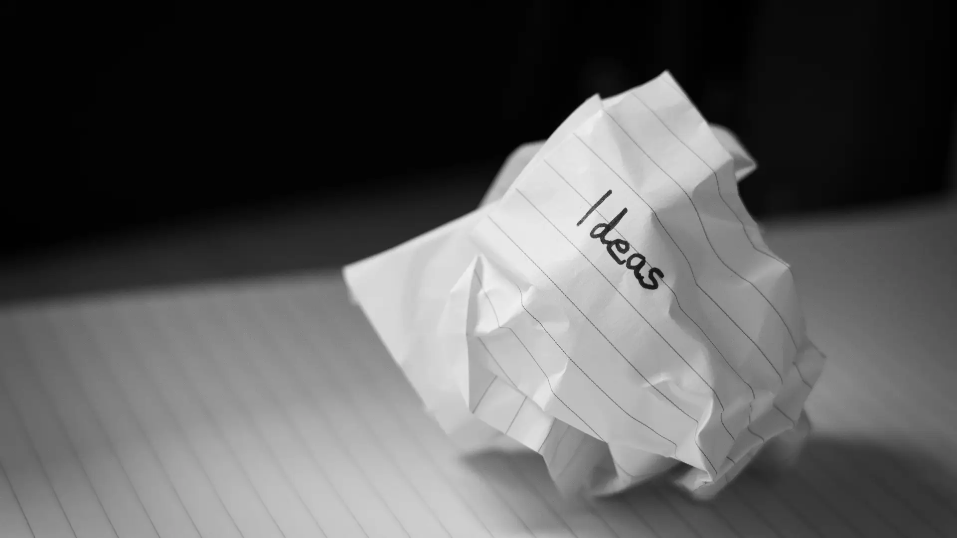 Books About Creativity