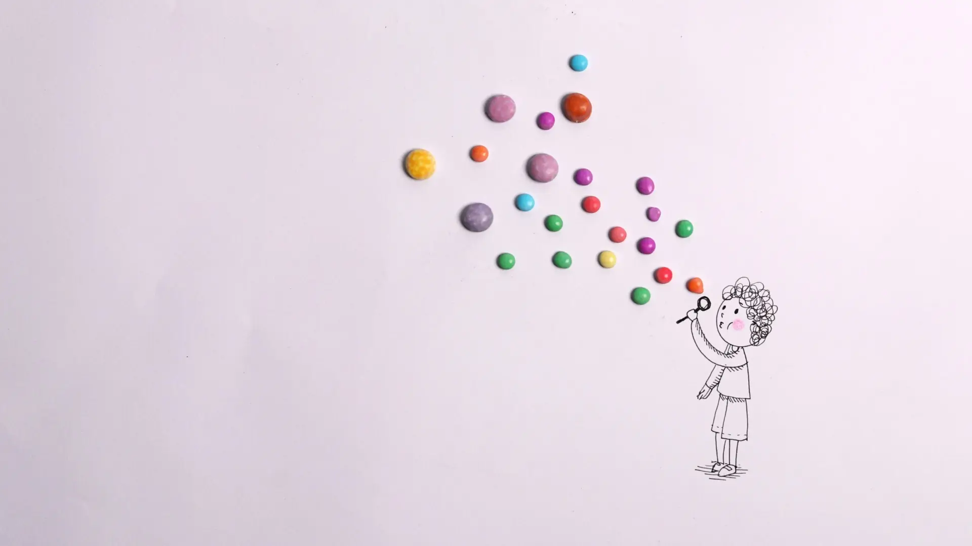 Books on Creative Process