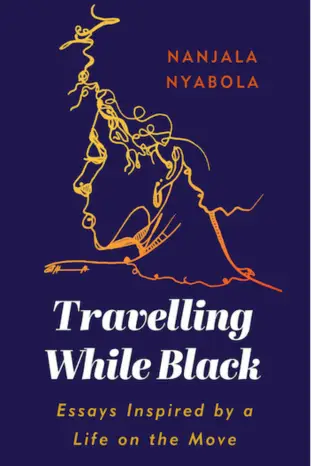 Travel Books