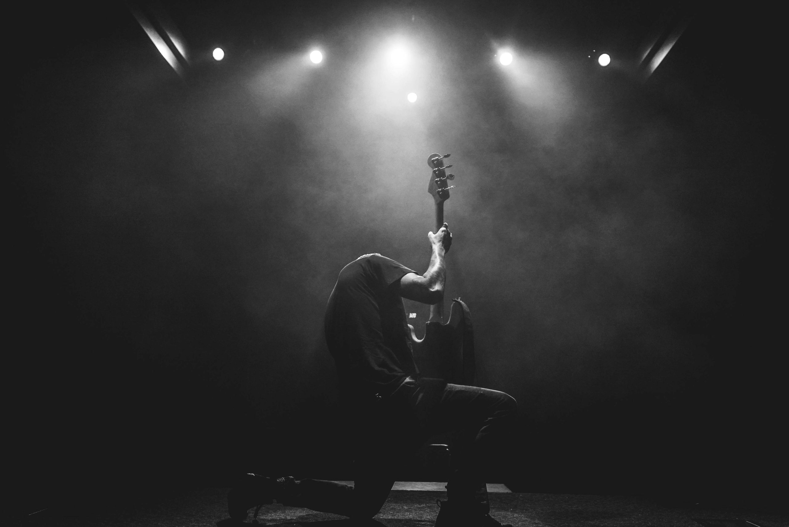 Best Shoegaze Bands