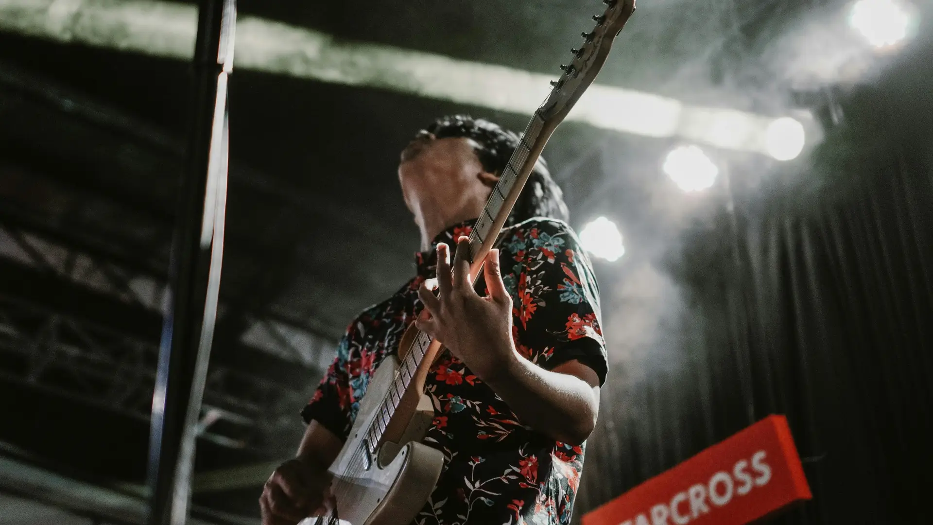 Indonesian music