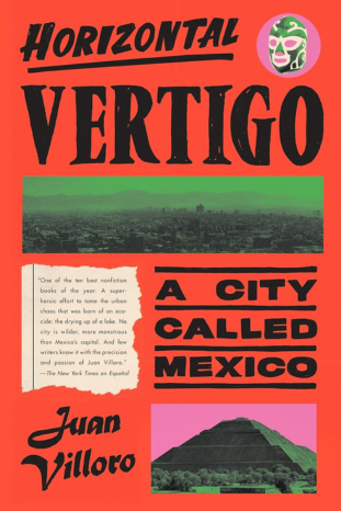mexican books