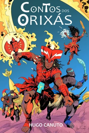 1_cwOkNtCj8Xyuif2ENkTmqw