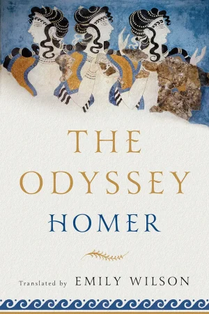 greek classics