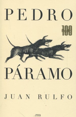 38667
