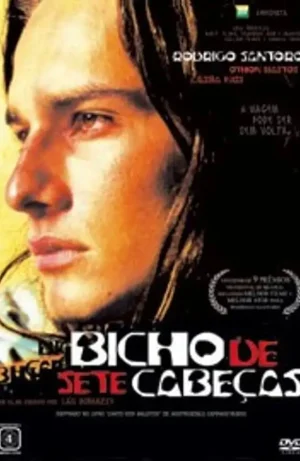 brazil movie