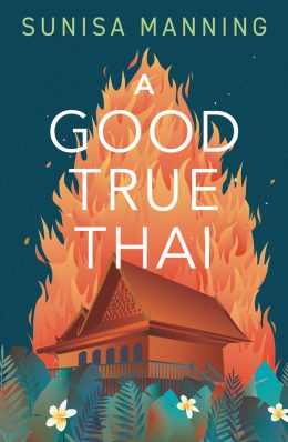 true good thai