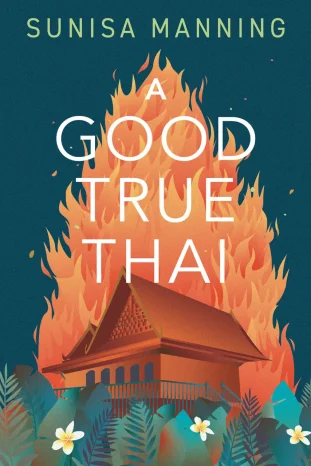 true good thai