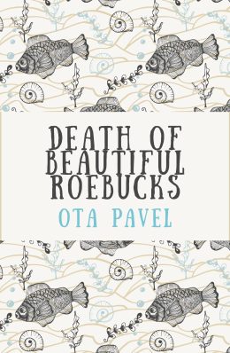 best books 2025 | best fiction books 2025