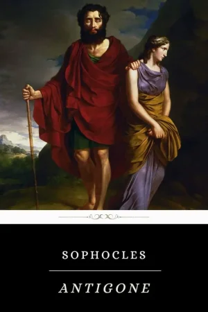 greek classics