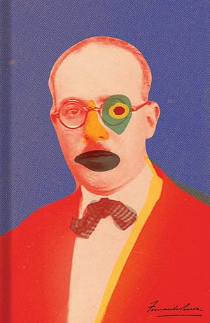71CkAJOxkrL._AC_UF1000,1000_QL80_
