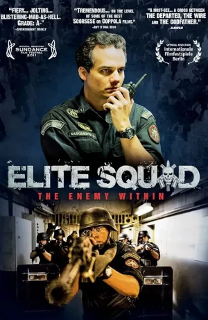 brazil movie