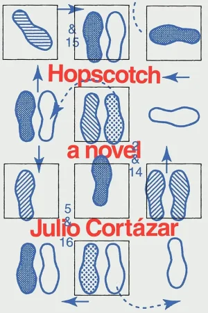 argentinian books