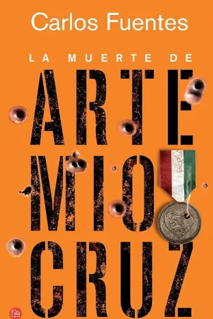 mexican books
