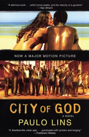 brazil movie