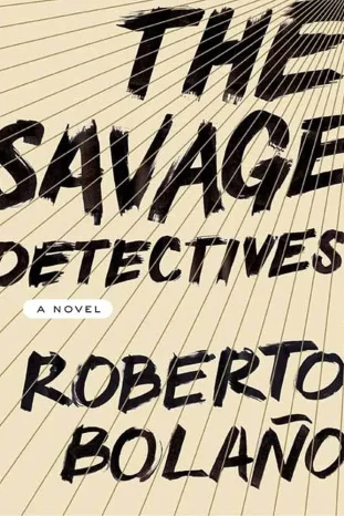 books about bookstores