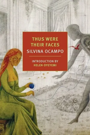 argentinian books