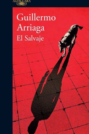 mexican books
