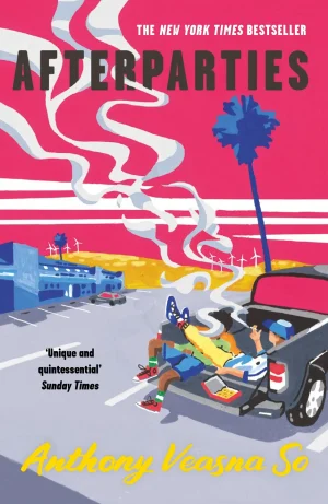 Books about Cambodia