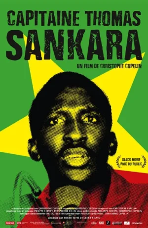 AFFICHE-SANKARA1