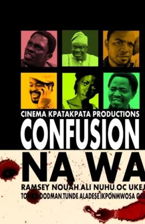 Confusion-Na-Wa1