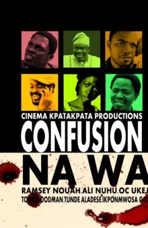 Confusion-Na-Wa1