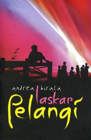 Laskar_pelangi_sampul