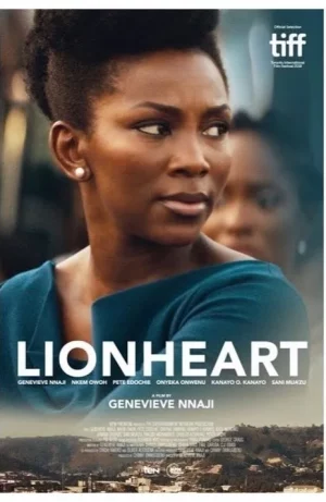 Lionheart-Poster-1