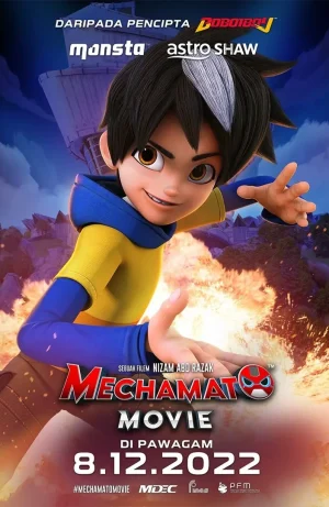 MV5BMDFlZmNlMzctYTk5My00YWVkLTgzYjktOTFkYjY0MTYxMTY4XkEyXkFqcGdeQXVyMTQxODAyOTgx._V1_
