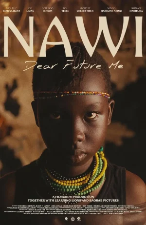 nawi