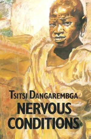 Nervous_Conditions