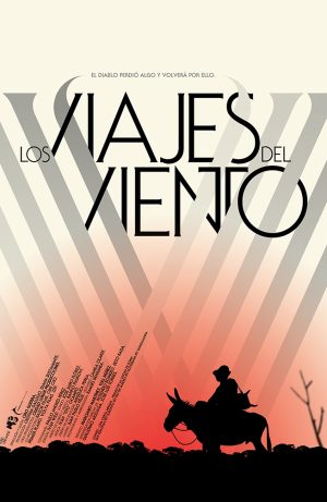 POSTER-LOS-VIAJES-DEL-VIENTO