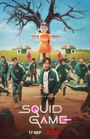 Squid_Game_Cover