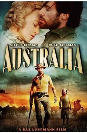 aus