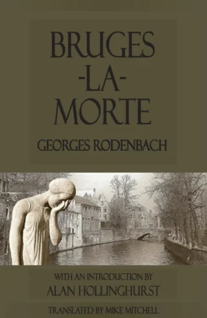bruges-la-morte-4