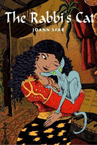 Comics / Comic Books