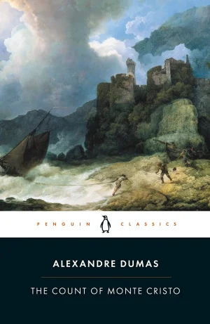dumas
