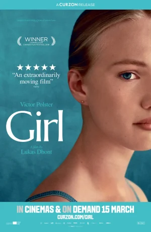 grl