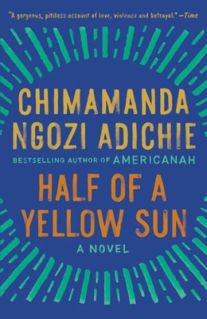 half-of-a-yellow-sun-1