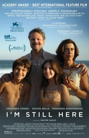 brazil movie