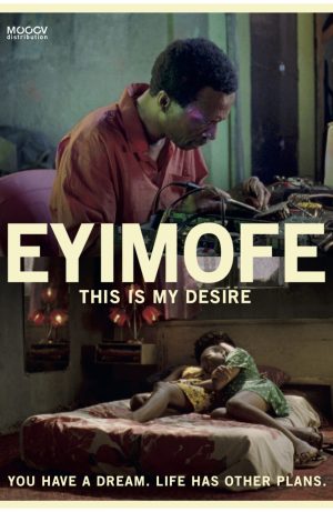 poster-Eyimofe-Arie-Esiri-Chuko-Esiri-NG-2020