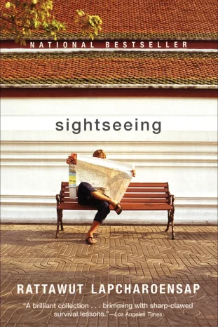 Thai Books