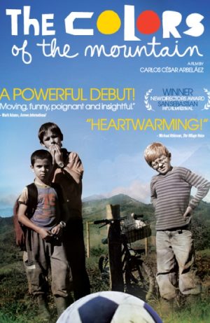 the-colors-of-the-mountain_cover