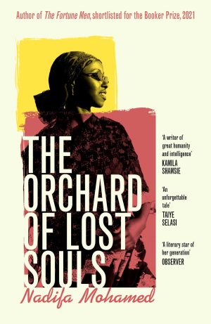 the-orchard-of-lost-souls-9781398516571_hr