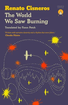 best books 2025 | best fiction books 2025