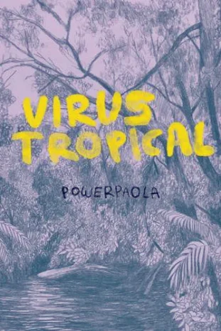 Comics / Comic Books